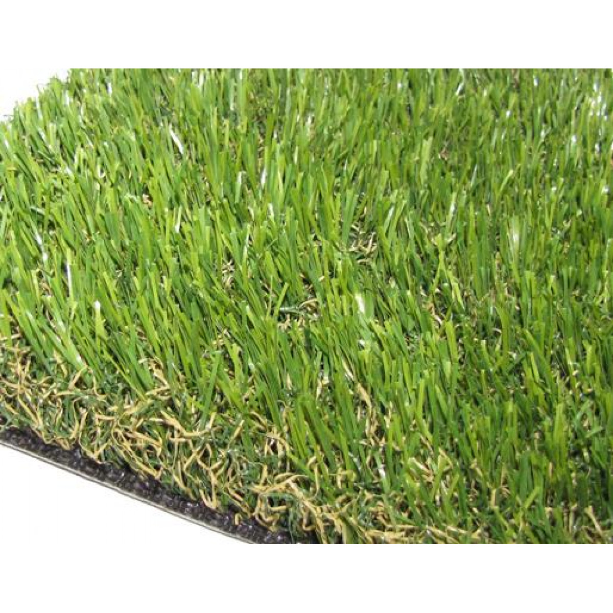 Штучна трава MoonGrass 20 мм